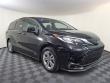 Used 2021 Toyota Sienna XSE 7 Passenger Van