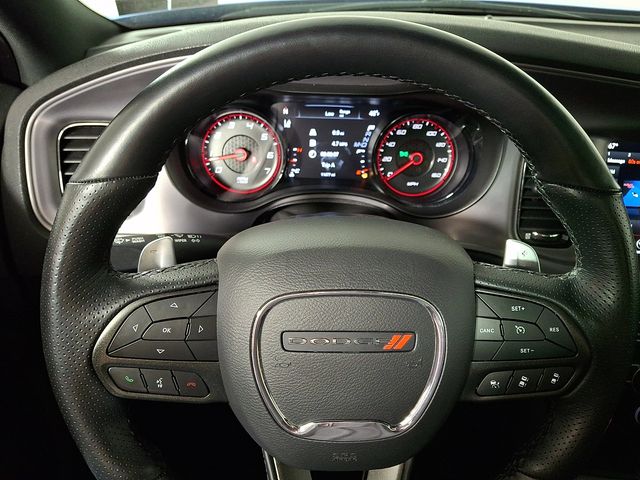 2023 Dodge Charger R/T - Photo 20