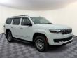 Used 2024 Jeep Wagoneer Base SUV
