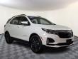 Used 2023 Chevrolet Equinox RS SUV