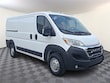 Ram ProMaster 2500