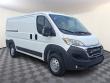 Used 2023 Ram ProMaster 2500 Base Van Cargo Van