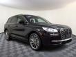 Used 2024 Lincoln Corsair Grand Touring SUV