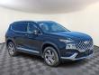 Used 2023 Hyundai Santa Fe SEL SUV