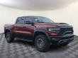 Used 2024 Ram 1500 TRX Truck Crew Cab