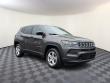 Used 2023 Jeep Compass Sport SUV