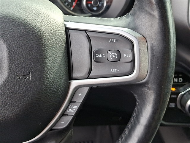 View 22