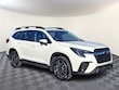 Subaru Ascent