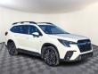 Used 2023 Subaru Ascent Limited 7-Passenger SUV