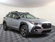 Used 2024 Subaru Crosstrek Premium SUV
