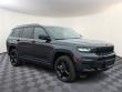 Used 2023 Jeep Grand Cherokee L Laredo SUV