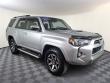 Used 2022 Toyota 4Runner TRD Off Road Premium SUV