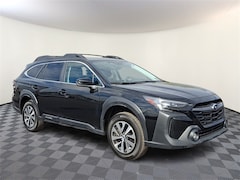2023 Subaru Outback Premium SUV
