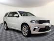 Used 2021 Dodge Durango GT SUV