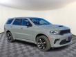 Used 2022 Dodge Durango GT SUV