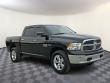 Used 2017 Ram 1500 SLT Truck Crew Cab