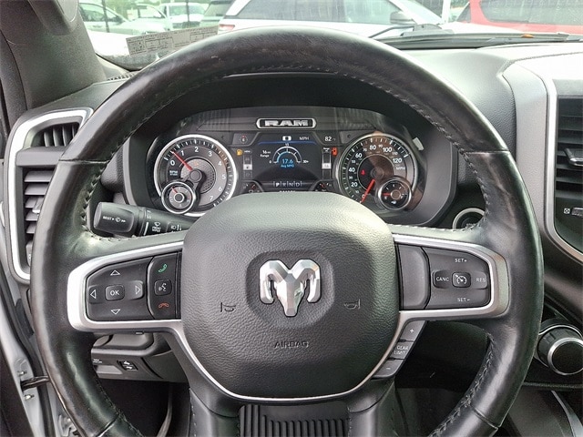 View 19