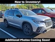 Subaru Ascent