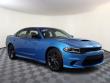Used 2023 Dodge Charger R/T Sedan