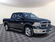 Used 2017 Ram 1500 SLT Truck Crew Cab