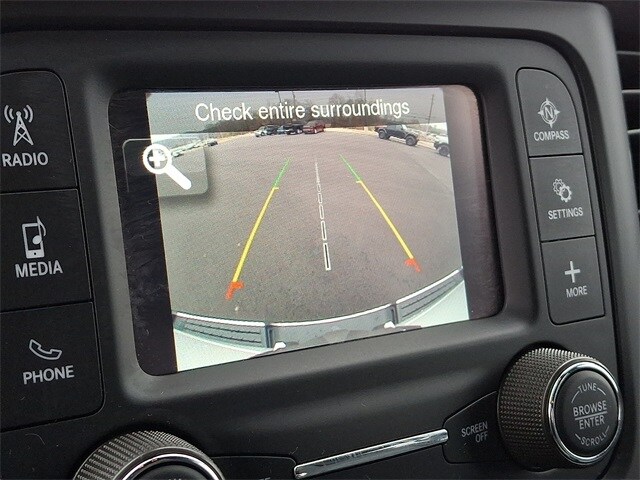 2023 Ram 1500 Big Horn Lone Star photo 4