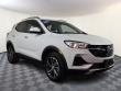 Used 2023 Buick Encore GX Select SUV