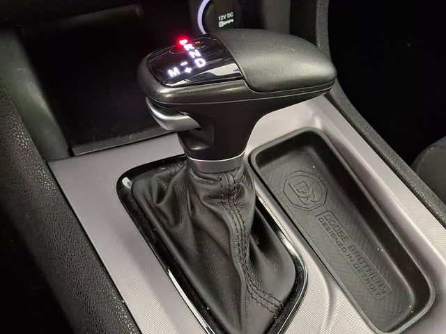 2023 Dodge Charger R/T - Photo 17
