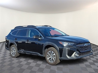2023 Subaru Outback Premium SUV for sale in Muncy PA