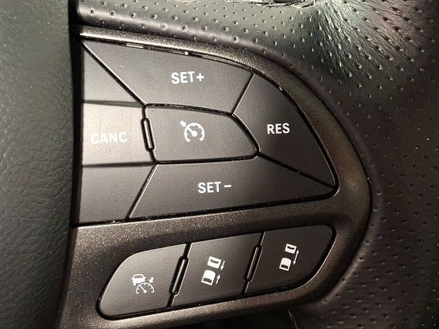 2023 Dodge Charger R/T - Photo 23