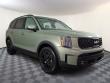 Used 2024 Kia Telluride  SUV