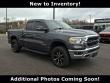 Used 2020 Ram 1500 Big Horn/Lone Star Truck Quad Cab