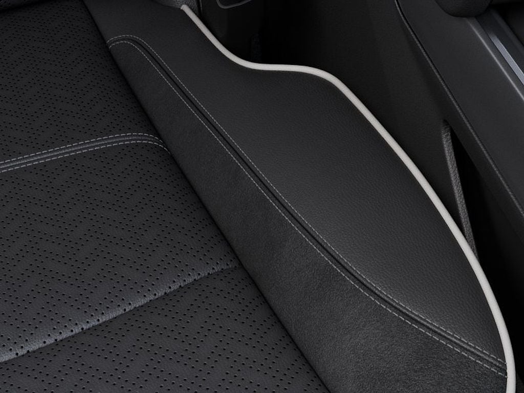 2026 RAM 2500 Laramie - Photo 20