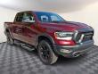 Used 2022 Ram 1500 Rebel Truck