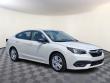 Used 2020 Subaru Legacy Base Sedan