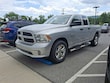 Ram 1500 Classic