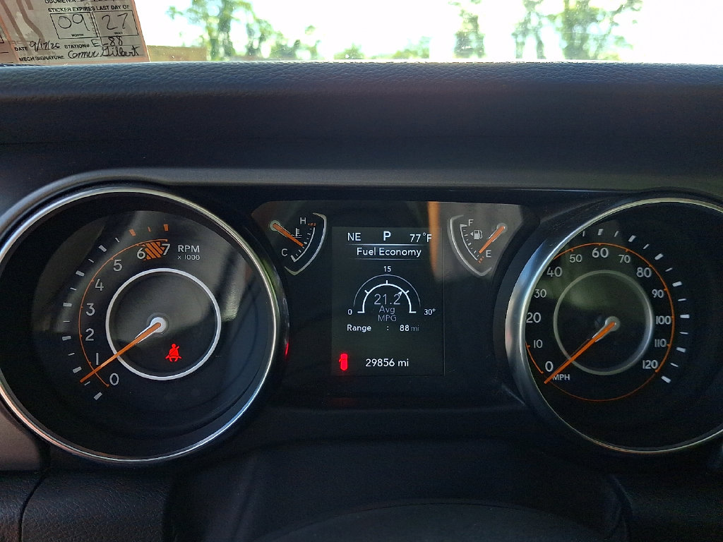 Photo 19