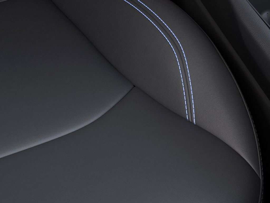 2026 Jeep Compass Limited Altitude - Photo 20