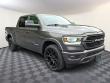 Used 2022 Ram 1500 Laramie Truck