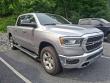 Used 2022 Ram 1500 Big Horn/Lone Star Truck