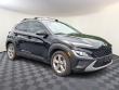 Used 2023 Hyundai Kona SEL SUV
