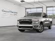 Used 2025 Ram 1500 Big Horn/Lone Star Truck