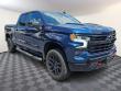 Used 2023 Chevrolet Silverado 1500 LT Trail Boss Truck