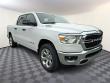 Used 2023 Ram 1500 Big Horn/Lone Star Truck