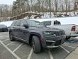 Used 2022 Jeep Grand Cherokee Summit Reserve SUV