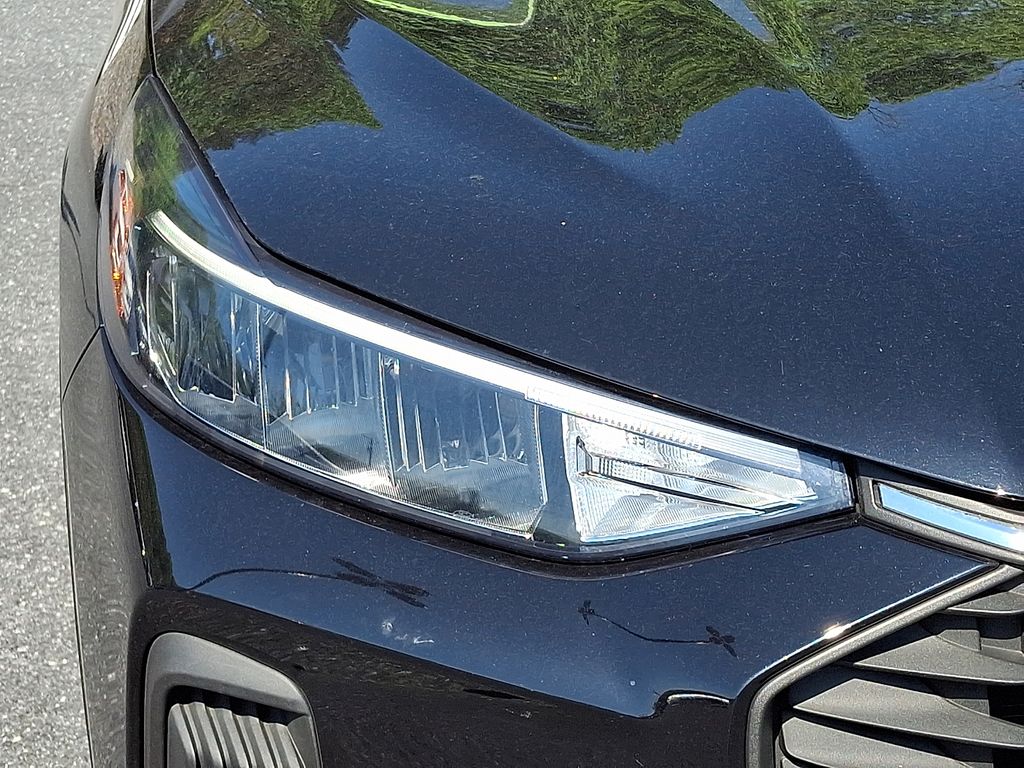 2023 Ford Escape Active - Photo 13