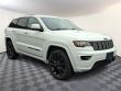 Used 2022 Jeep Grand Cherokee WK Laredo X SUV