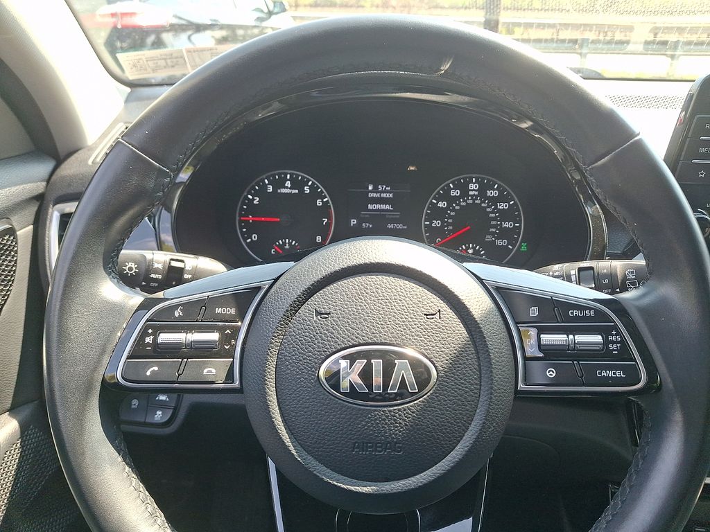 View 18