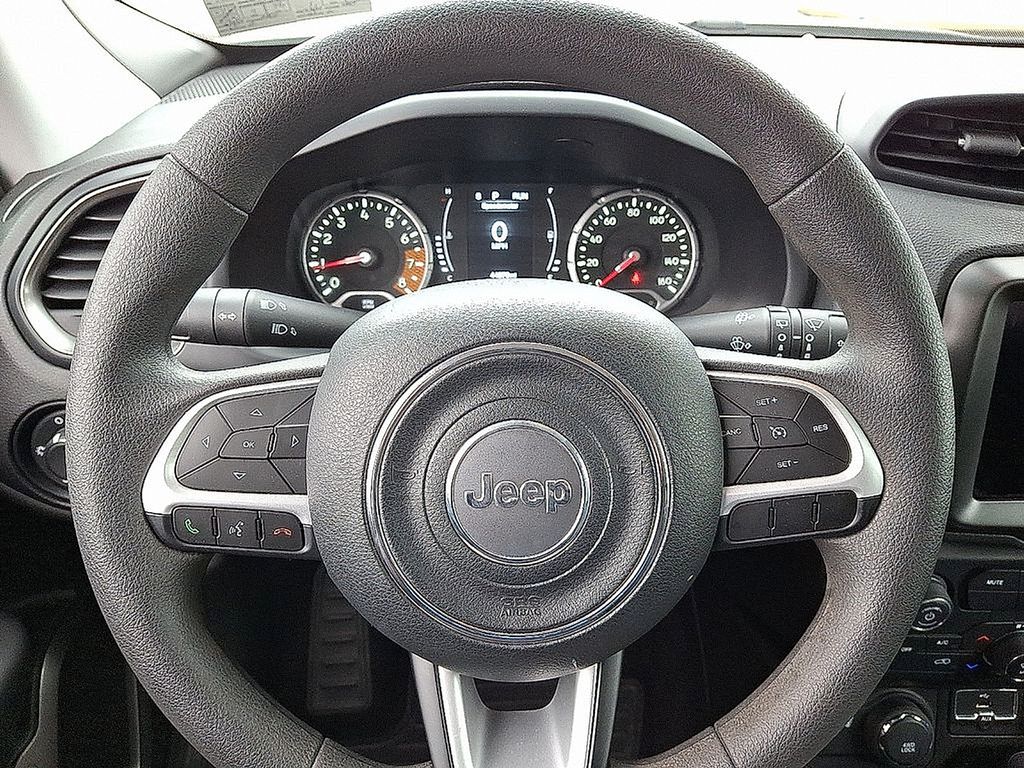 View 20