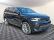 Used 2022 Dodge Durango GT Plus SUV