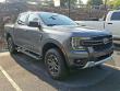 Used 2025 Ford Ranger XLT Truck